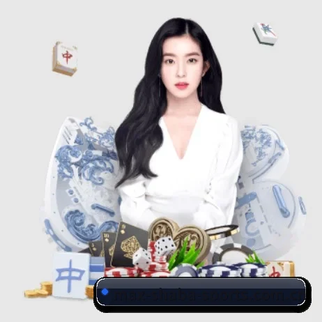沙巴体育网页版 APP 界面